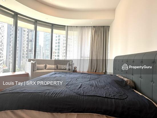 New Futura (D9), Condominium #557025181